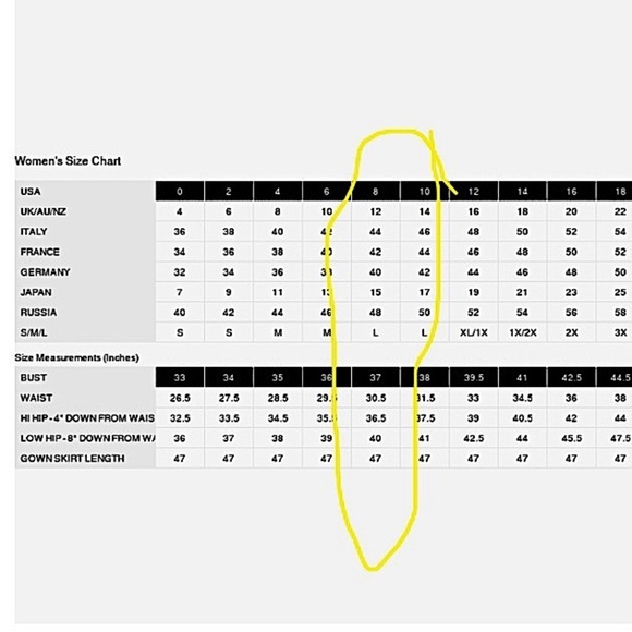 New Marchesa Strapless Appliqué Sequins Maxi Dress Gown Formal Prom Wedding - Picture 11 of 15